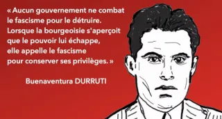 Bourgeoisie-Pouvoir-Fascisme_Durruti.webp