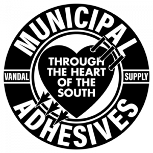 Municipal Adhesives