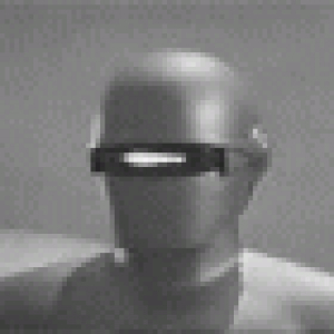 Ignacio (he) 🇪🇸🇪🇺