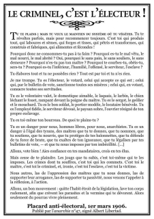 photo/a4938f01-a2df-492d-8c08-bc59e2ca839e-3