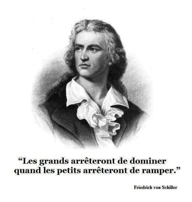 C05c-Les Grands arreteront de Dominer quand les Petits arreteront de Ramper-02.jpg C05c-Les Grands arreteront de Dominer quand les Petits arreteront de Ramper-02.jpg