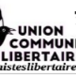 Union Communiste Libertaire 37
