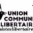 Union+Communiste+Libertaire+37