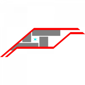 Alnotz