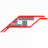 Alnotz