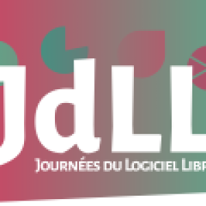 JdLL