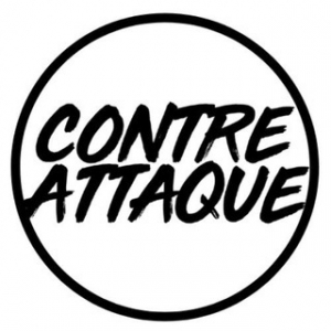 Contre Attaque