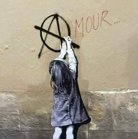 A06Ca-Amour Anarchie-03.jpg