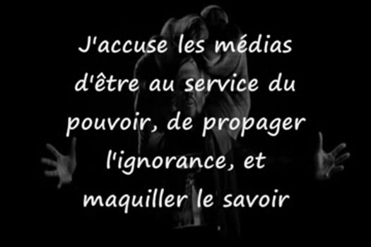 Medias-Domination, Oppression & Servitude-11.jpg