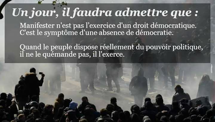 A05a-Exercice Vrai Pouvoir du Peuple-Manifestation pas Democratie-02(3).jpg