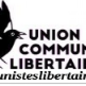 UnionCommunisteLibertaire37
