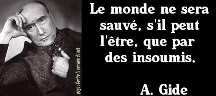 F01b-Monde sauve par Insoumis-03.jpg F01b-Monde sauve par Insoumis-03.jpg