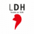 LDH France