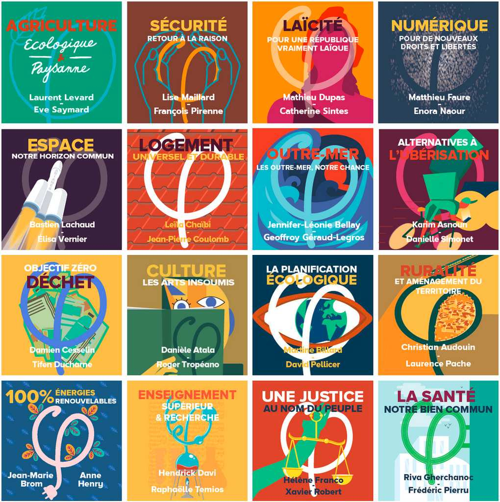 AEC-Program France Insoumise-1a.jpg
