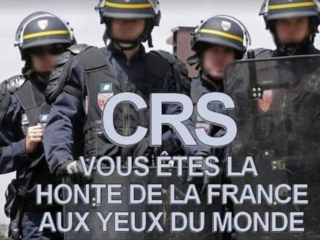 photo/ab83000d-e049-4090-b7e1-ff33384cd07a-3