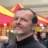 Christophe+So