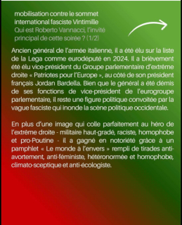 photo/af0ebde9-c167-495b-9281-1ac59a62af9f-3