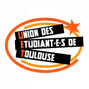 Union des Étudiant·e·s de Toulouse