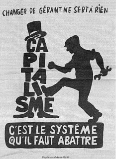 A03b-Detruire le Systeme & le Capitalisme-03.jpg