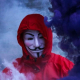 anonymousantifascist