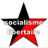 %E2%98%85+Socialisme+libertaire