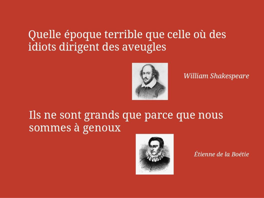 C05a-La Boetie-citations-Servitude-Volontaire-02.jpg C05a-La Boetie-citations-Servitude-Volontaire-02.jpg