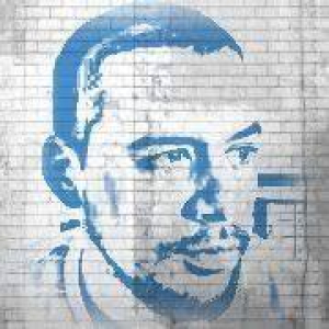 Vincentux