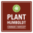 PlantHumboldt Cannabis Nursery