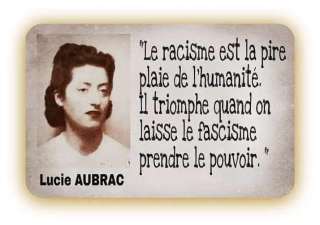 photo/b1b5b474-7b3e-4ba9-a983-efcd4bac6747-3