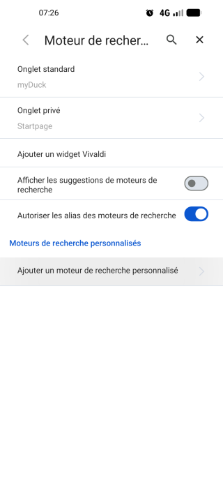 photo/b3505b7c-98ac-41a0-86cf-bfd81ae61837-3