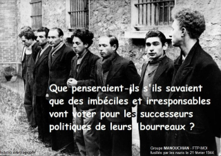 photo/b36074b3-d129-4d33-ad52-44b571227aa2-3