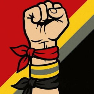 Bloquons tout - Nantes Est