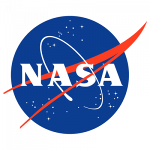 NASA picture bot