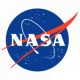 NASA picture bot