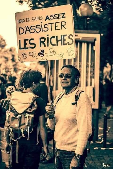 A03c-Stop Assistanat des Riches-03.jpg A03c-Stop Assistanat des Riches-03.jpg