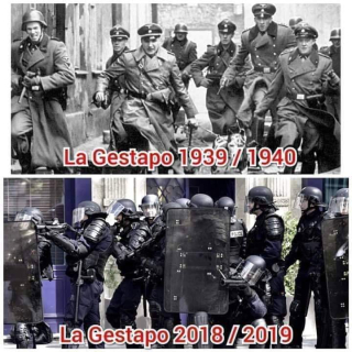 photo/b834b71b-4a67-4c44-9fac-8ec2df17f211-3