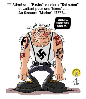 photo/b9fd4a63-7fce-4c44-9b8d-20f9427454b8-3