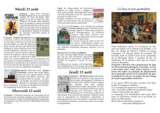 1-A-Rencontres-compresse-_page-0002-4-1024x725.jpg