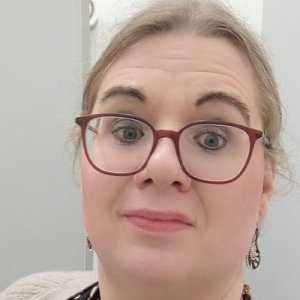 Juli Jane (38C3 ☎️JULI = 5854)