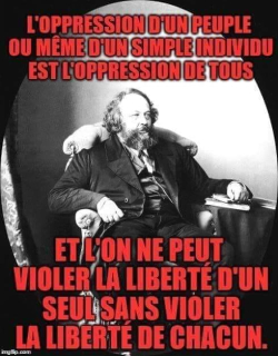 photo/bb3105a6-646e-4d5c-bf76-b01c2fdab9ab-3