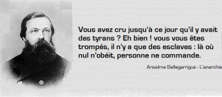 A1Aa-Vérités Tyrans Esclaves-2.jpg