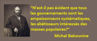 photo/bb9d5c16-ef82-47e7-ad99-ee9bafa1a535-3