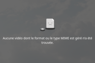 photo/bd0603f1-5ed1-4cbd-9bd9-e7c8f70dd1b1-3