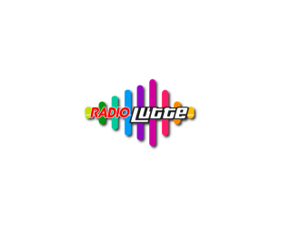 2023/2023-06