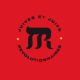 Juif·ves Révolutio