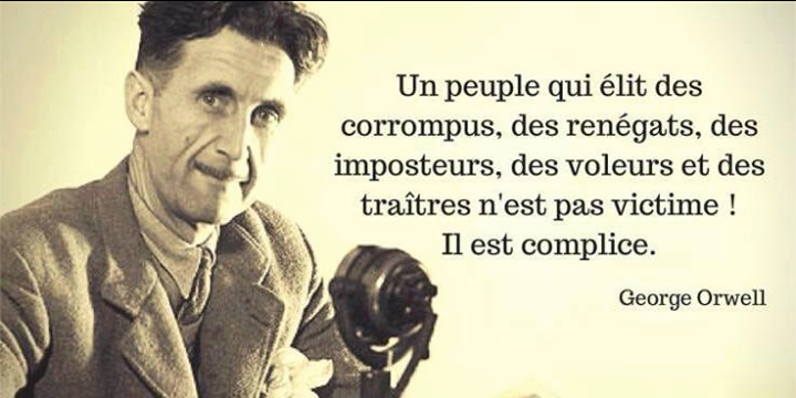 A1-Vérité Peuple Soumit & Complice-01.png