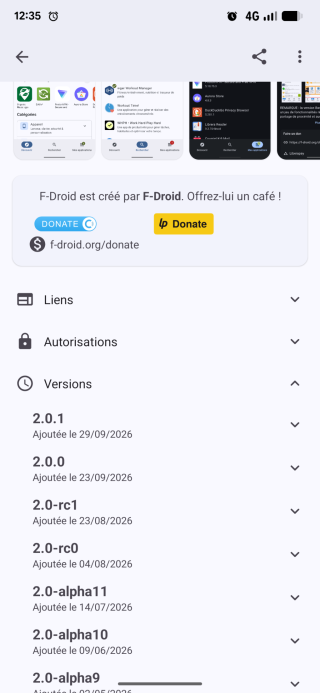 Screenshot_20260930-123501_F-Droid.png