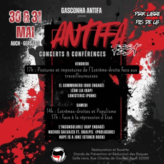 Antifa.fest_30-31.Mai.2025.jpg