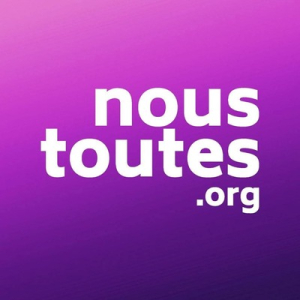 #NousToutes