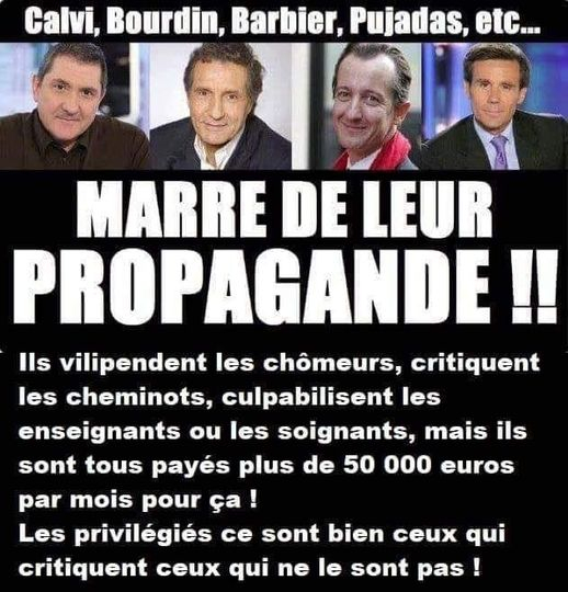 Merdias Collabos des Pouvoirs-03(1).jpg Merdias Collabos des Pouvoirs-03(1).jpg
